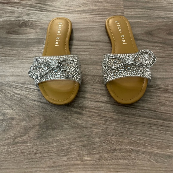 Like new Giani Bini Sandals - Picture 2 of 6